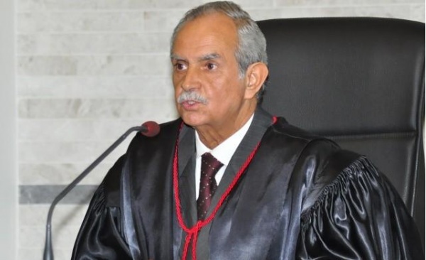 Imagem Substituída