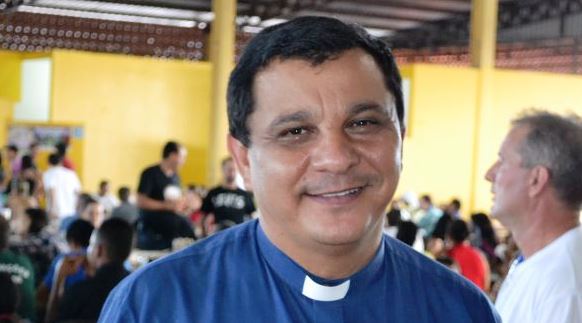 Imagem Substituída