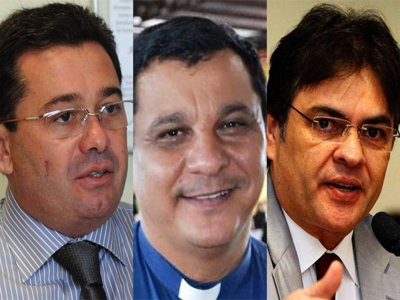 Imagem Substituída