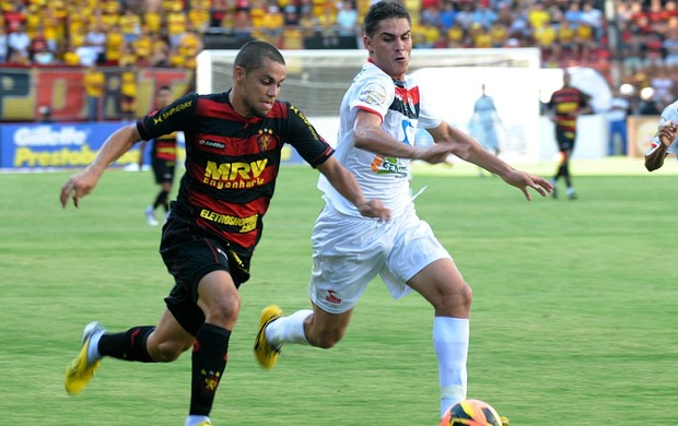Imagem Substituída