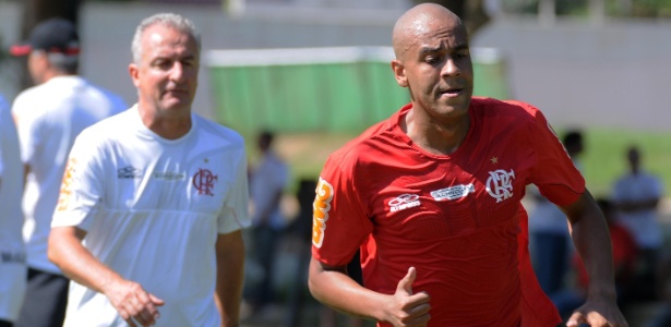 Imagem Substituída