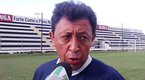 Imagem Substituída