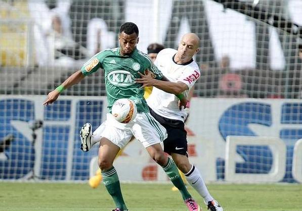 Imagem Substituída