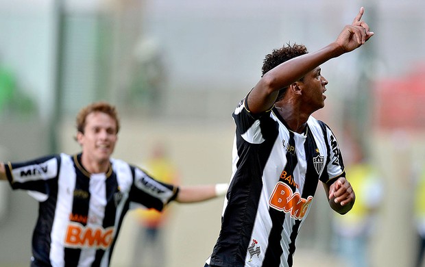Imagem Substituída
