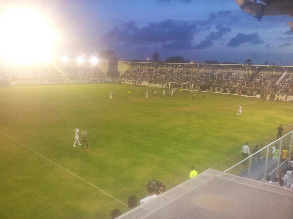 Imagem Substituída