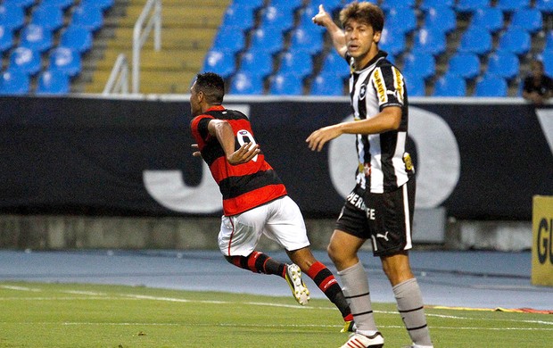 Imagem Substituída