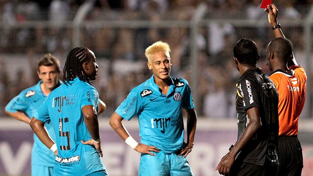 Imagem Substituída
