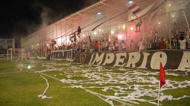 Imagem Substituída