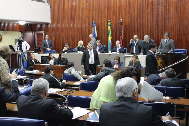 Imagem Substituída