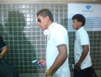 Imagem Substituída