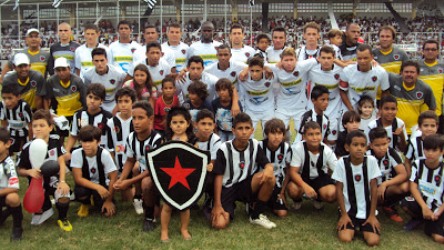 Imagem Substituída