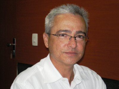 Imagem Substituída