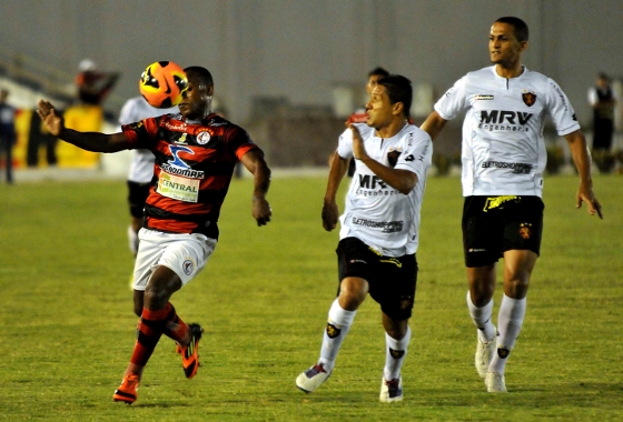 Imagem Substituída