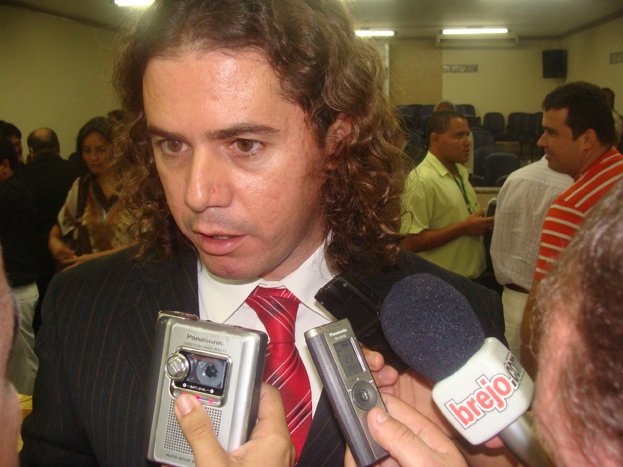 Imagem Substituída