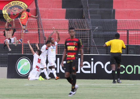 Imagem Substituída