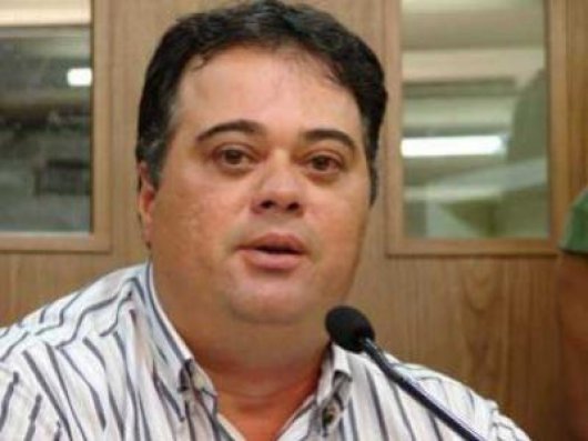 Imagem Substituída