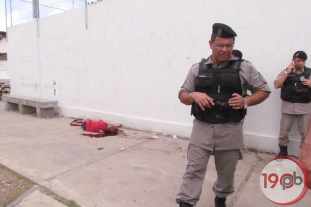 Imagem Substituída