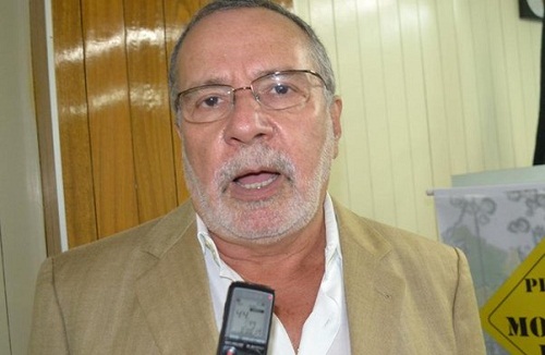 Imagem Substituída