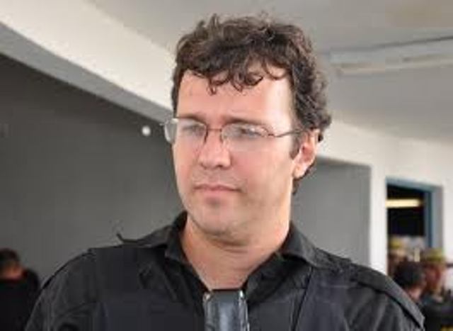 Imagem Substituída