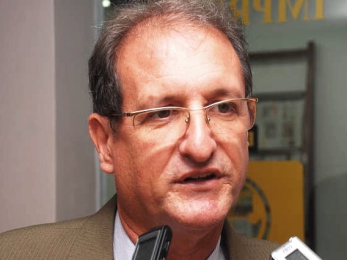 Imagem Substituída