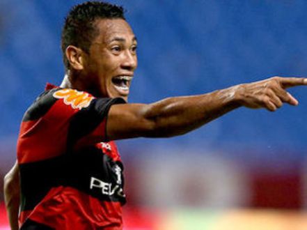 Imagem Substituída