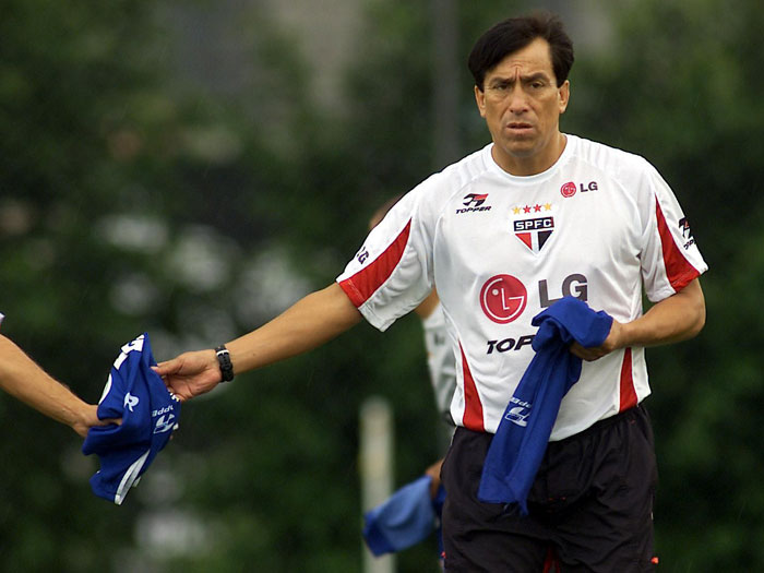 Imagem Substituída