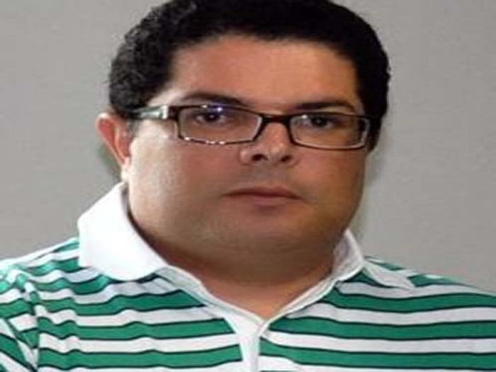 Imagem Substituída