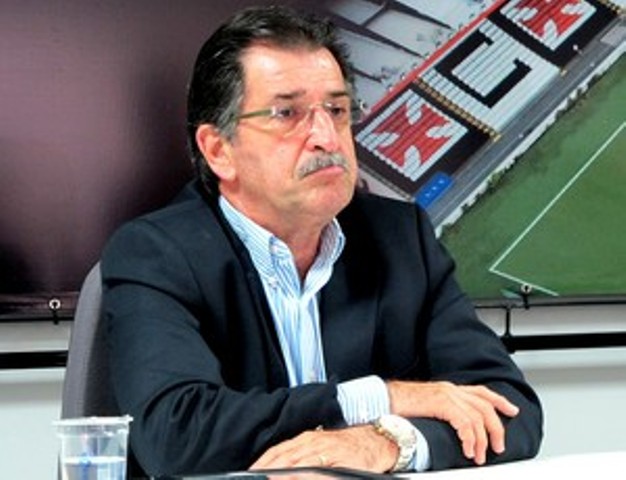 Imagem Substituída