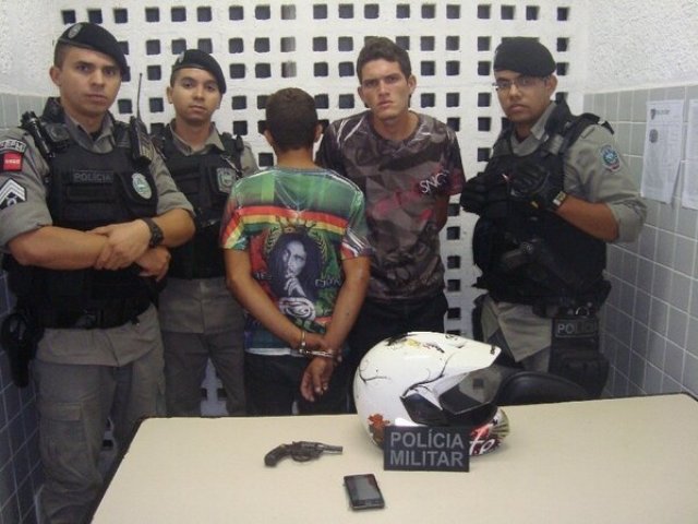 Imagem Substituída