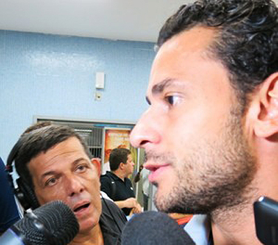 Imagem Substituída