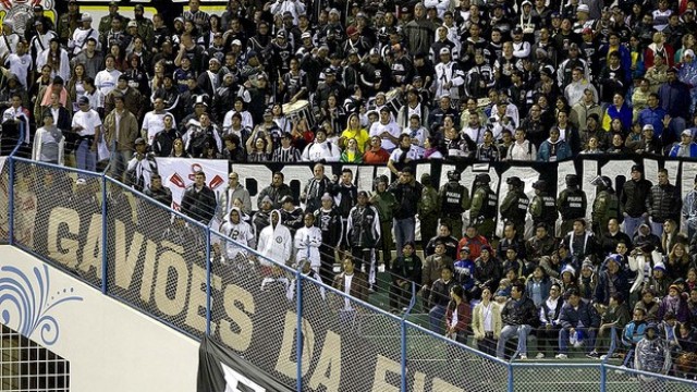 Imagem Substituída