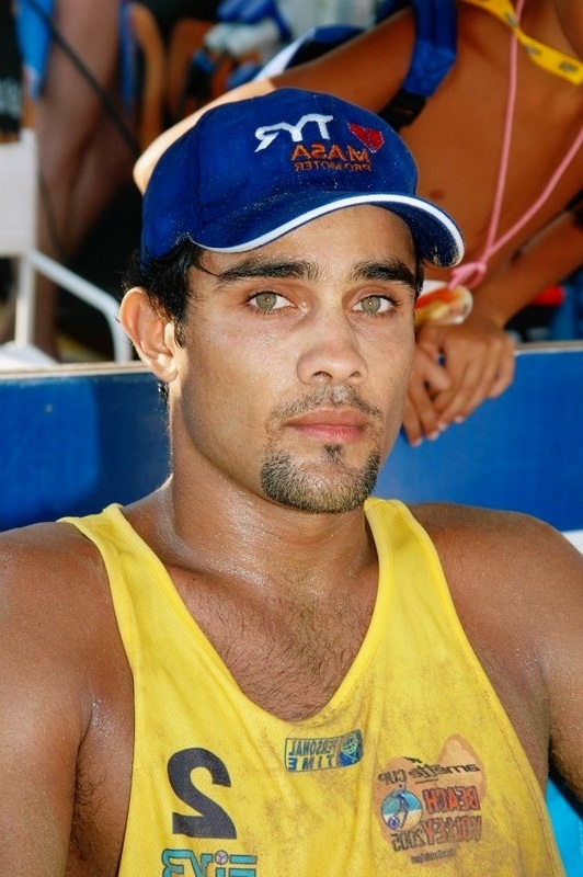 Imagem Substituída