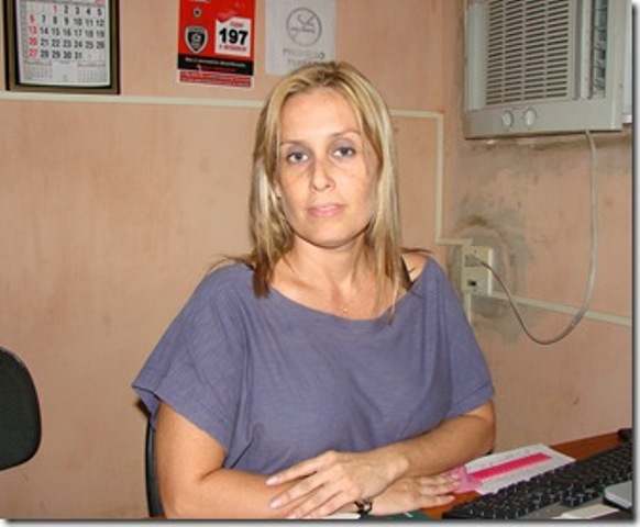 Imagem Substituída