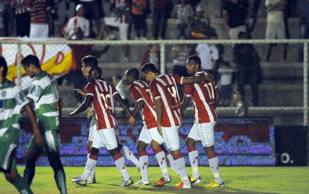 Imagem Substituída