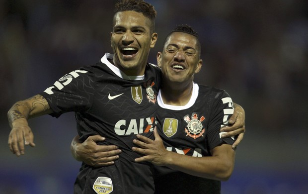 Imagem Substituída