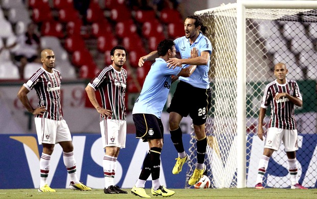 Imagem Substituída