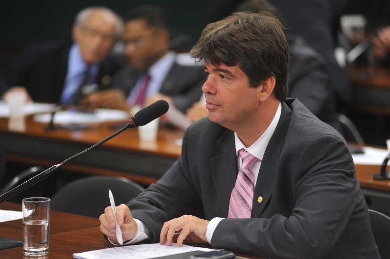 Imagem Substituída