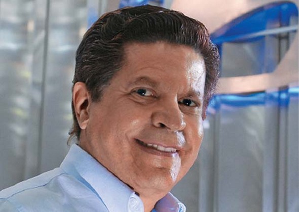 Imagem Substituída