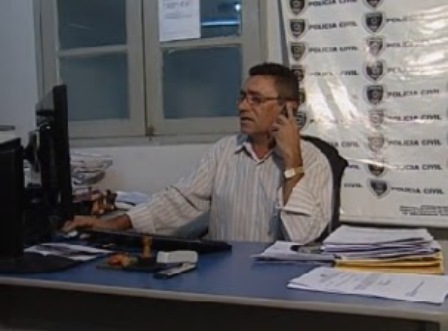 Imagem Substituída