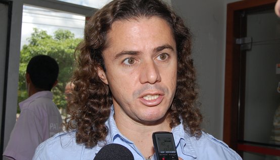 Imagem Substituída