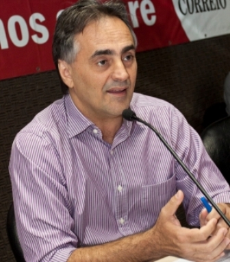 Imagem Substituída