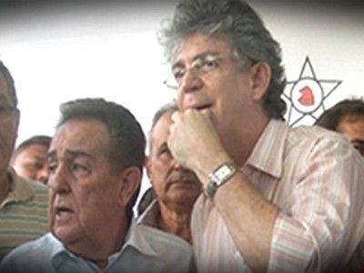 Imagem Substituída