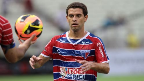 Imagem Substituída