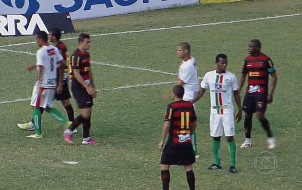 Imagem Substituída