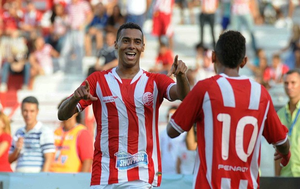 Imagem Substituída