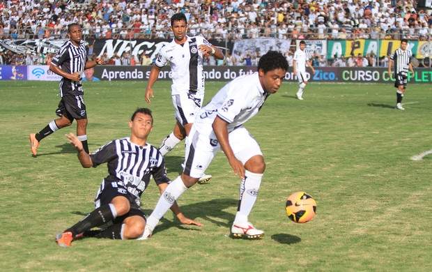 Imagem Substituída
