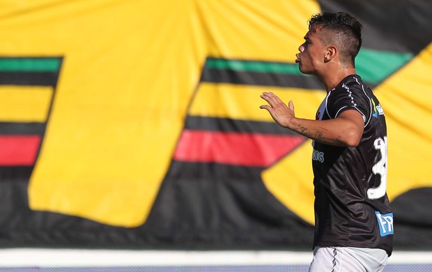 Imagem Substituída