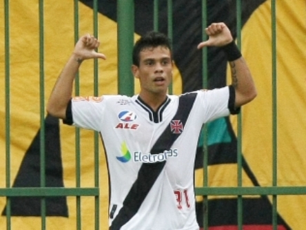Imagem Substituída