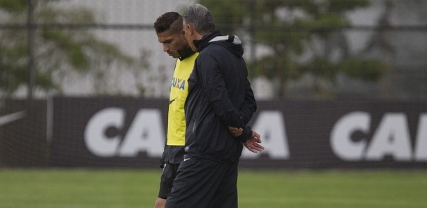 Imagem Substituída