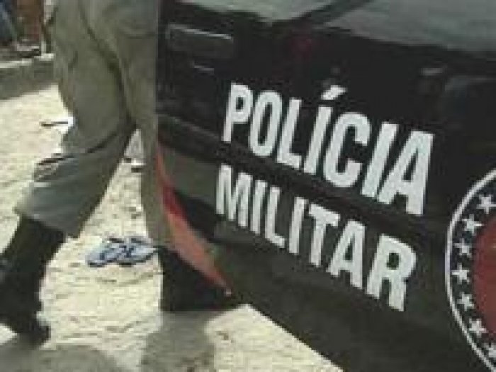 Imagem Substituída